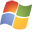 Windows XP Registry Cleaner icon